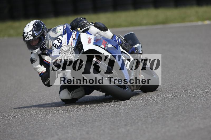 Archiv-2023/52 30.07.2023  TIMMOT ADR/Gruppe C/88